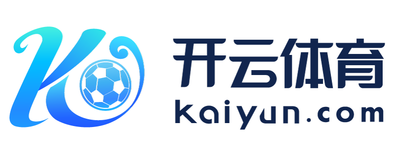 安徽省滁州市开元app下载官网